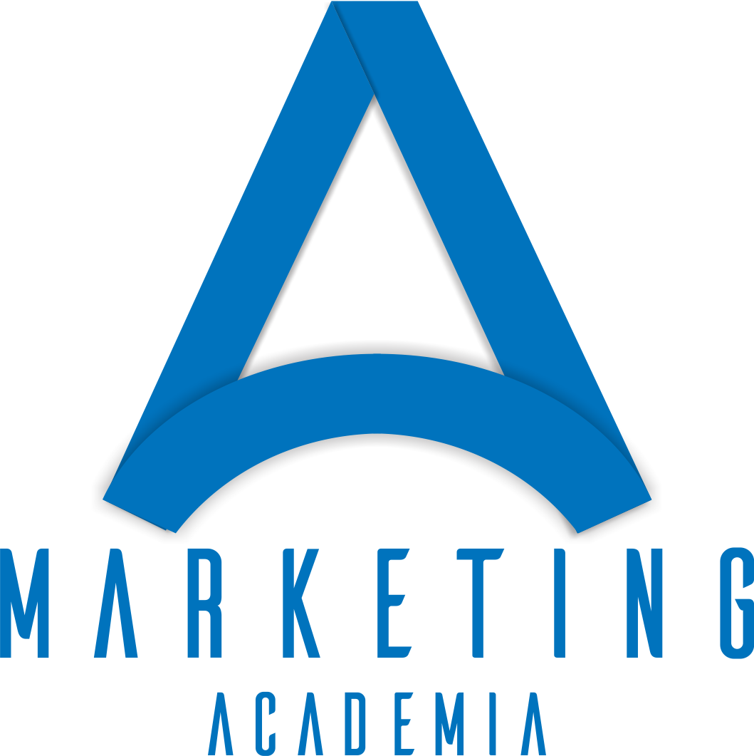 Marketing Academia