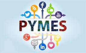 Los PyMES en el mundo de marketing digital