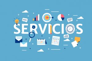 comercialización-de-servicios