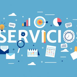 Comercialización de Servicios y su Impacto en el Cliente