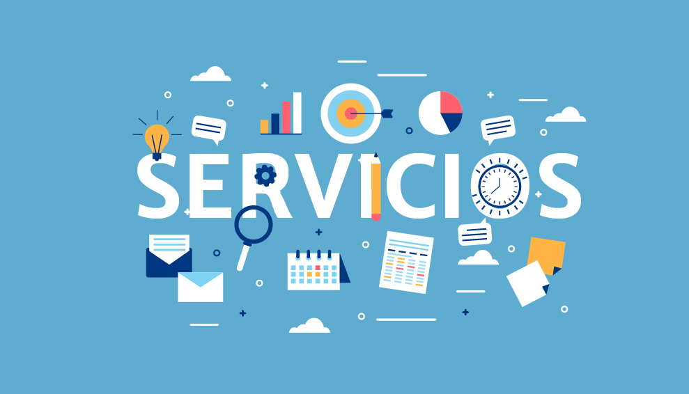 comercialización-de-servicios