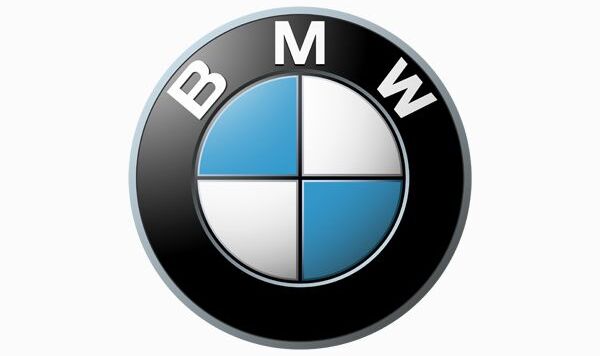bmw-logo-branding