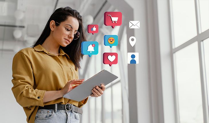 Herramientas para la estrategia del marketing-fidelización -del-cliente-