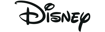 disney-logo-branding