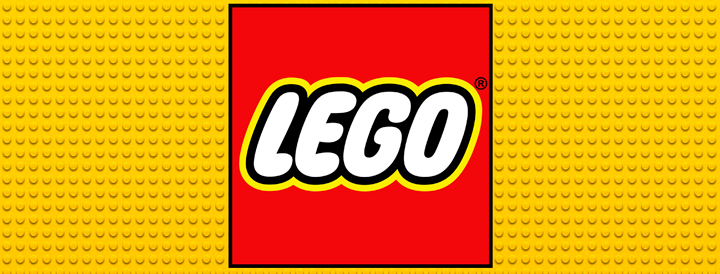 lego-logo-branding