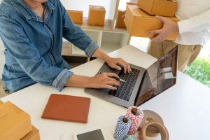 marketing digital para pequeñas empresas