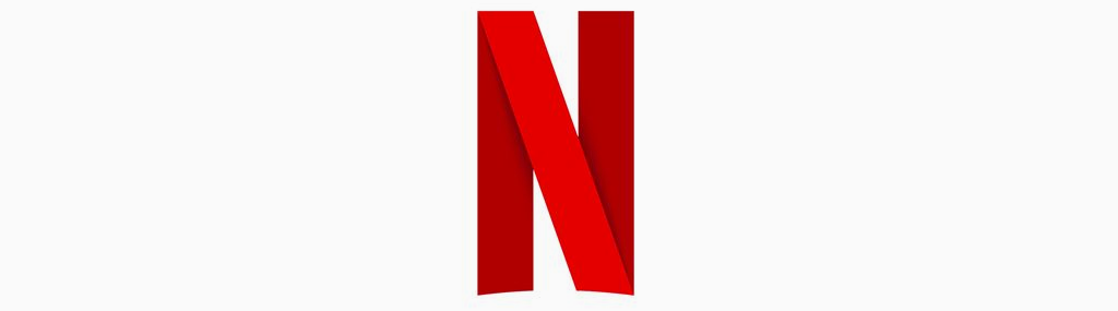 netflix-logo-branding