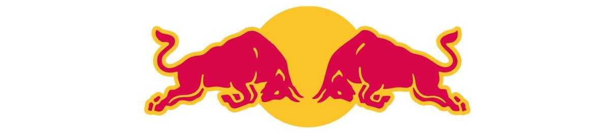 redbull-logo-branding