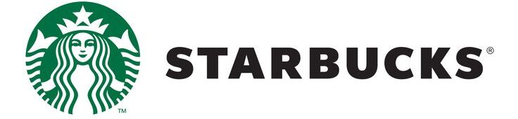 logo-starbucks-branding