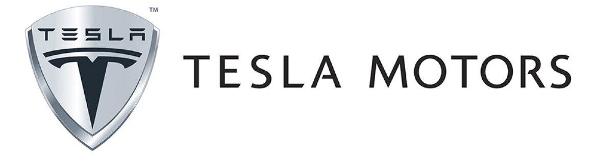logo-tesla-branding